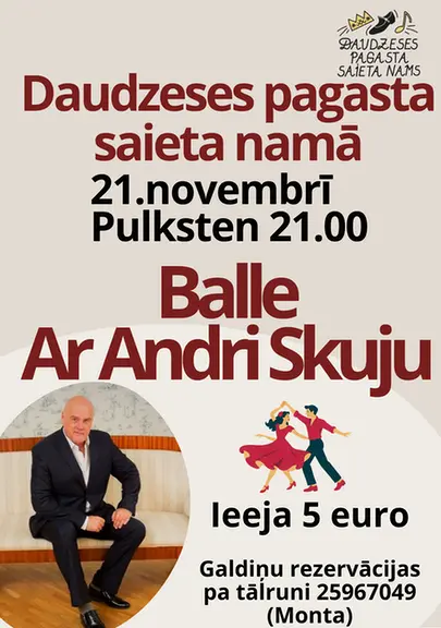skuja.webp