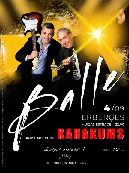 karakums.webp