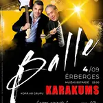karakums.webp