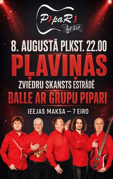 pipari.webp