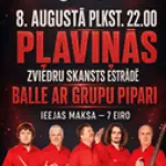 pipari.webp