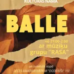 rudens-balle-sece-25-10-2025-1.webp