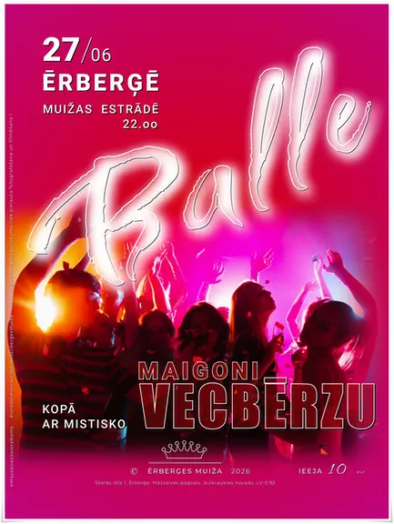 balle-ar-vecberzu-cb02.webp