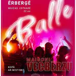 balle-ar-vecberzu-cb02.webp