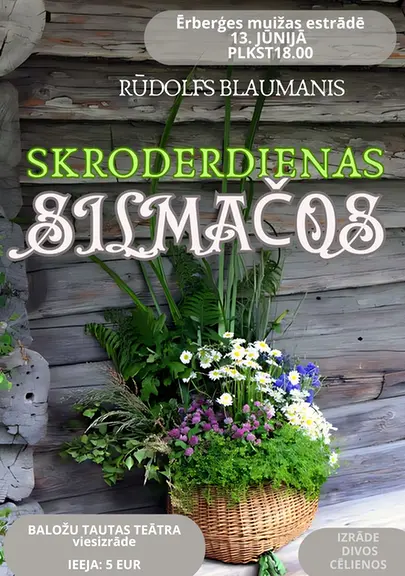 skroderdienas.webp
