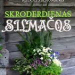 skroderdienas.webp