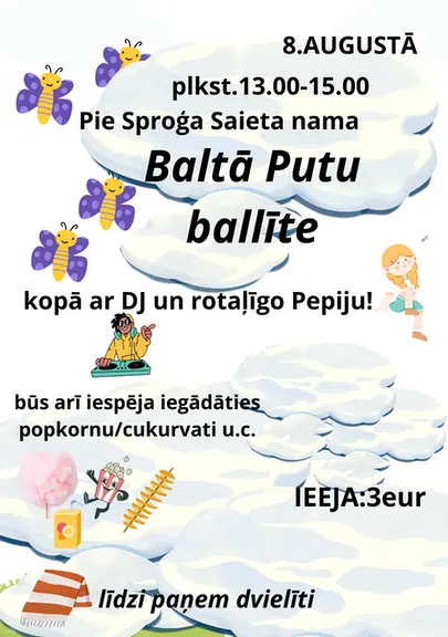 08-08-26--1.webp