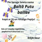 08-08-26--1.webp
