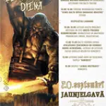 baltu-vienibas-diena-3-page-0001.webp