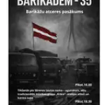 afisa-barikadem--35.webp