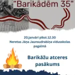 barikades.webp