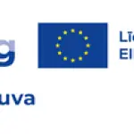 interreg-logo-latvia-lithuania-cmyk-color-02.webp