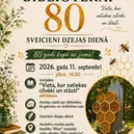 bebrubibliotekai80.webp