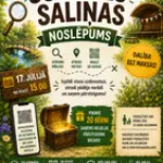 spele--nereta.webp