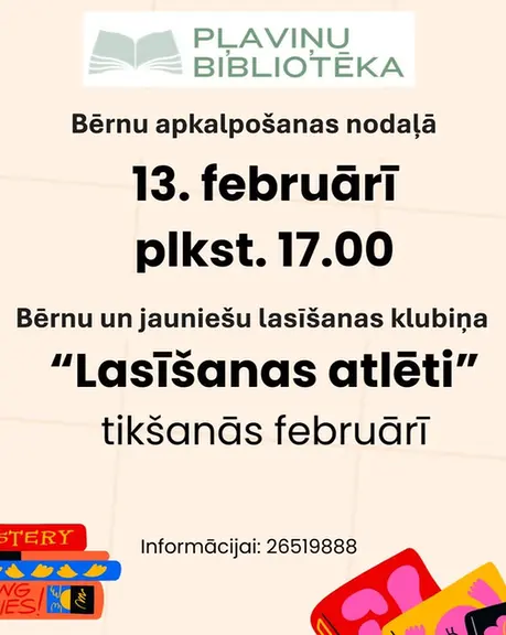 lasisanas-atleti-februari-1.webp