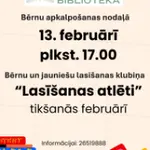 lasisanas-atleti-februari-1.webp