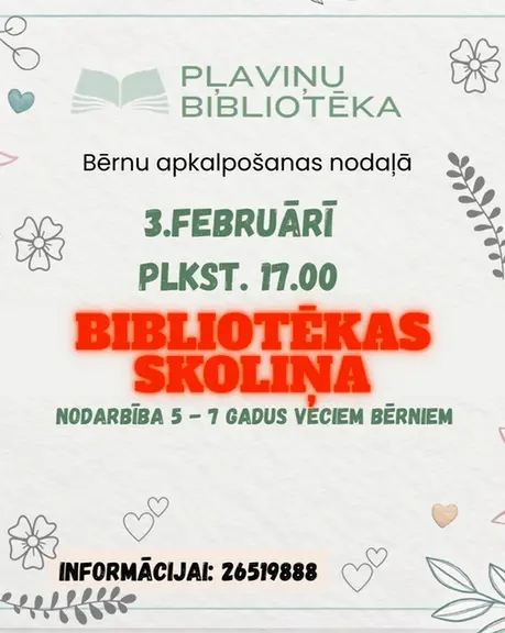 bibliotekas-skolina-1.webp