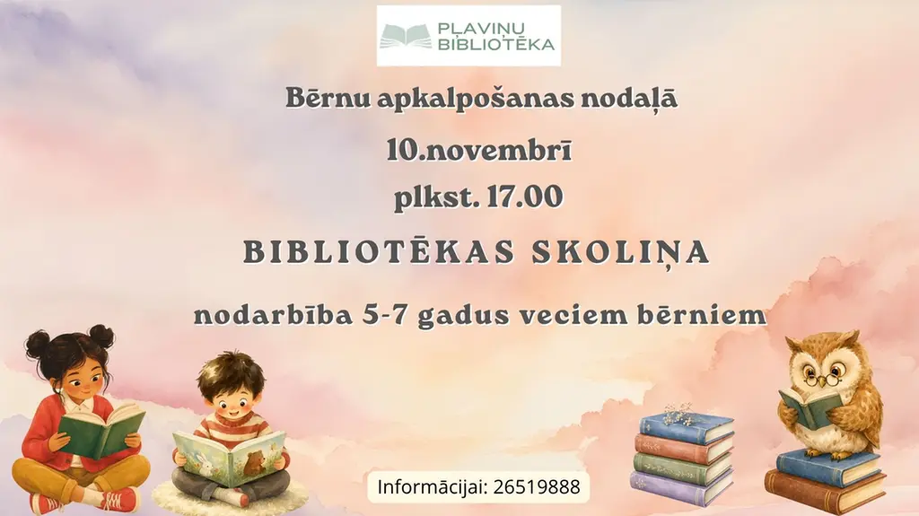 bibliotekas-skolina.webp