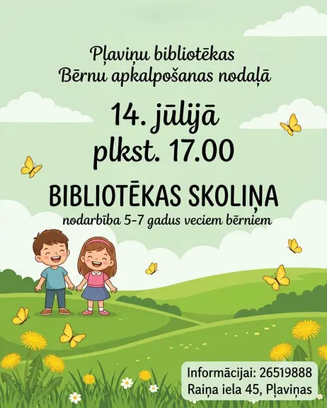 bibliotekas-skolina.webp
