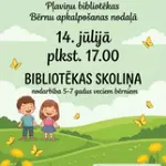 bibliotekas-skolina.webp