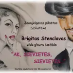 zids-25.webp