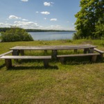 Brīvdienu māja “Sidrabi”