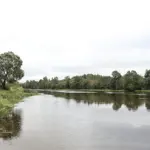 luarlv-553.webp
