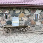 luarlv-590.webp