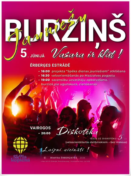 jauniesu-burzins-2026-b-cb02.webp