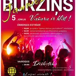 jauniesu-burzins-2026-b-cb02.webp