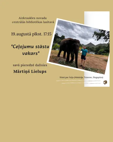 celojumu-stastu-vakars-1080x1350.webp