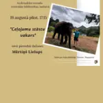 celojumu-stastu-vakars-1080x1350.webp