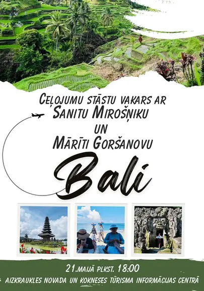 celojumu-vakars-ar-sanitu-un-mariti.webp