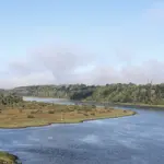 luarlv-1215.webp