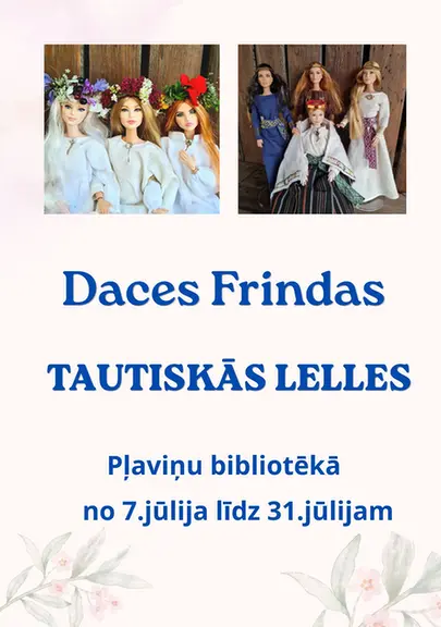 daces-frindas-tautiskas-lelles.webp