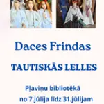 daces-frindas-tautiskas-lelles.webp