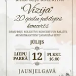 vizija-20-gadi-koncis.webp