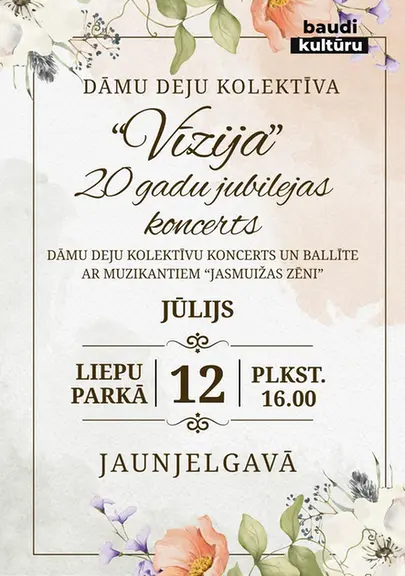 vizija-20-gadi-koncis.webp