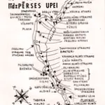 daugava-no-priedulaja-lidz-perses-upei.webp