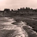 grubes-krace-alberta-glaznieka-foto-1964-gads-linarda-skudras-gimenes-arhivs.webp