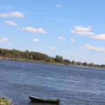 img4804.jpg