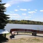 img4811.jpg