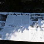 img4816.jpg