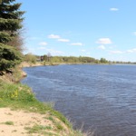 img4818.jpg