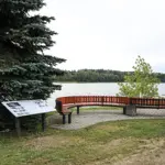 luarlv-524.webp