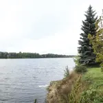 luarlv-532.webp