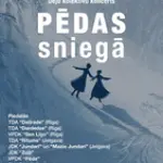 pedas-sniega-a3.webp