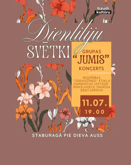 dienliliju-svetki-staburaga-11-07-1080x1350.webp