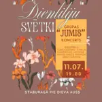 dienliliju-svetki-staburaga-11-07-1080x1350.webp