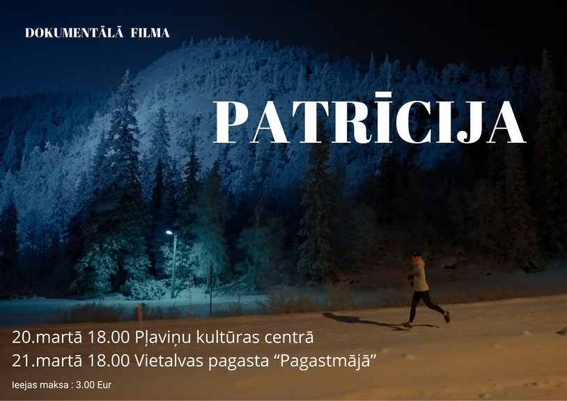 patricija-2.jpg